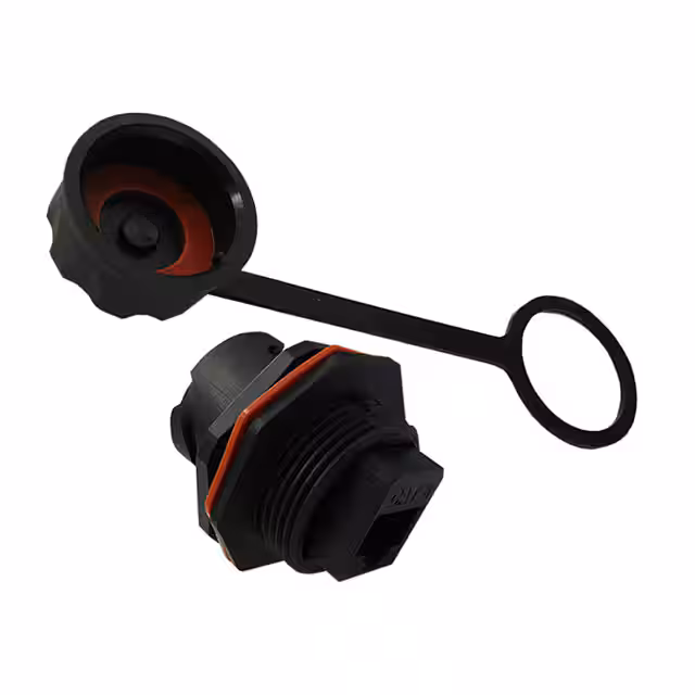 SS-60300-026 Stewart Connector  Conectores modulares